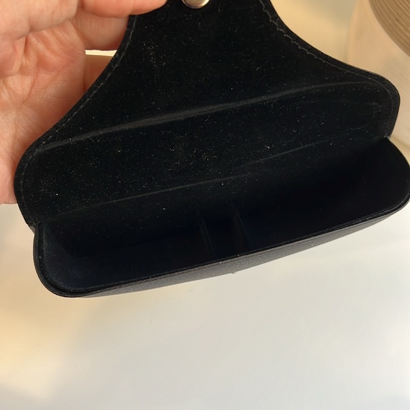 Ray Ban CASE ONLY - Picture 5 of 5